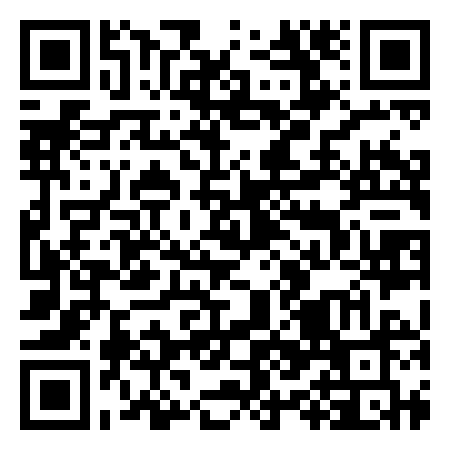 QR Code de GOLF COSTA DAURADA TARRAGONA SPORTS CENTER