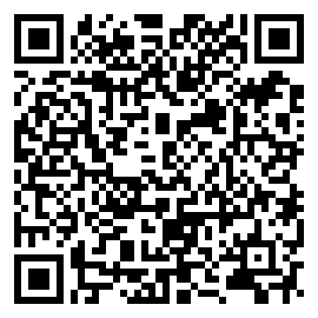 QR Code de Bosco del Parauro