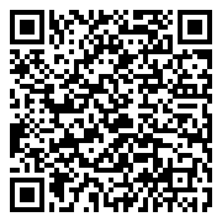 QR Code de Video 77