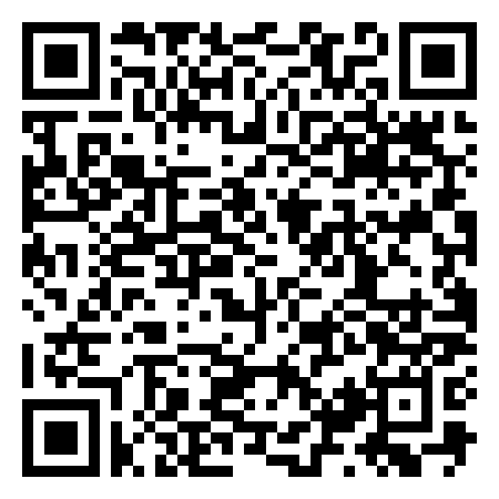 QR Code de GoKayak! Paddle with a Porpoise!
