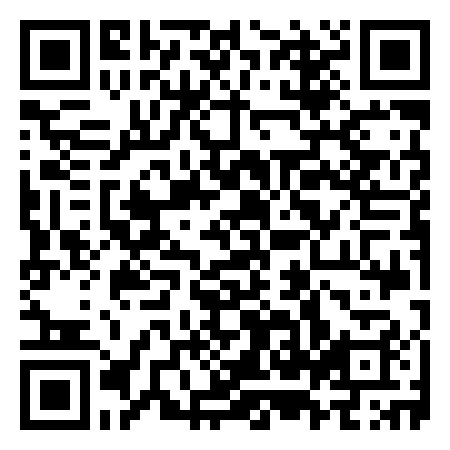 QR Code de Normanton Millenium Wood