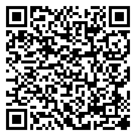 QR Code de Hermita de San Isidro