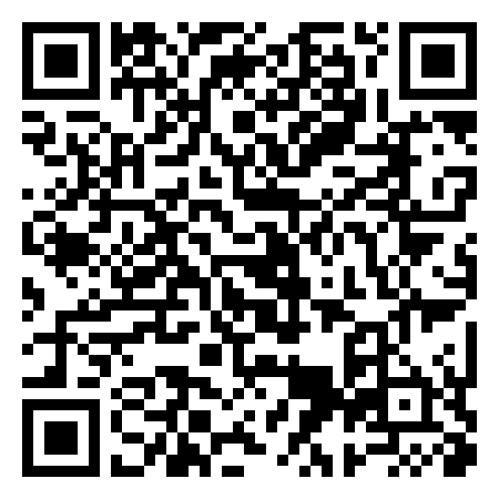 QR Code de West Strand Beach