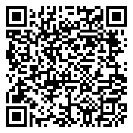 QR Code de AQUA Natura e Cultura