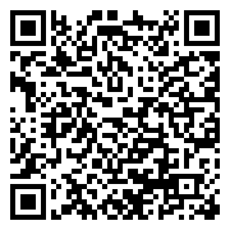 QR Code de Old Roan Methodist Church
