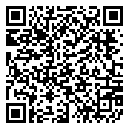 QR Code de Musée des illusions
