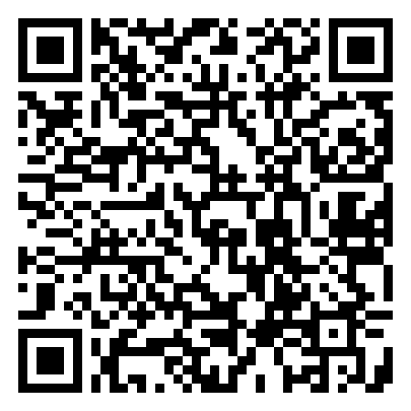 QR Code de La Glòria FactorÃ­a de Arte