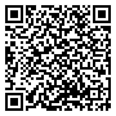 QR Code de CarFest South