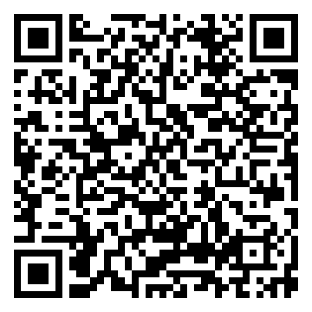 QR Code de Penhallam Manor