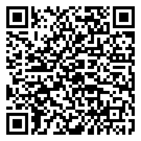 QR Code de Cap Coz