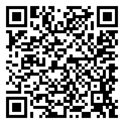 QR Code de Iglesia de Sant MartÃ­ de Campelles