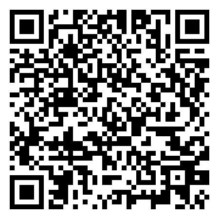 QR Code de National Trust - Ashdown