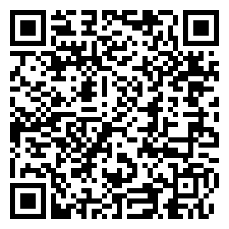 QR Code de Salt Museum