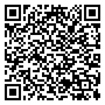 QR Code de FAISHASUB