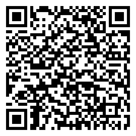 QR Code de Pascolo TRAD