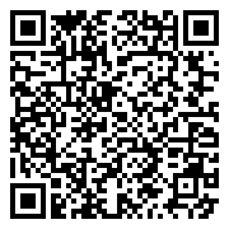 QR Code de Tet Paul Nature Hike