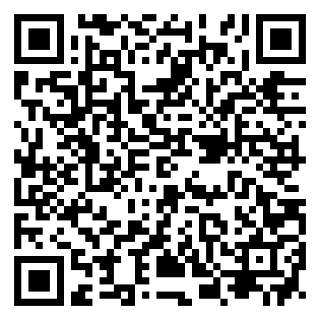 QR Code de Fuente de Neptuno