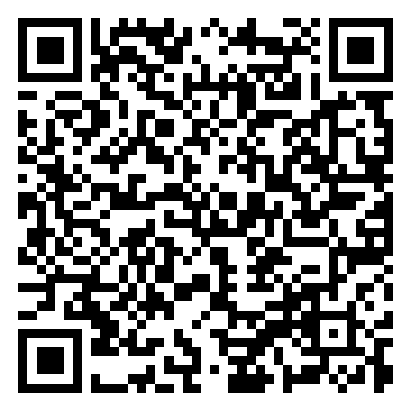 QR Code de Reel Deal charters