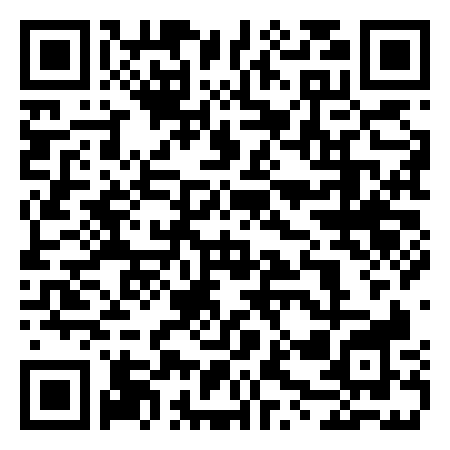 QR Code de Notre Dame de Messines