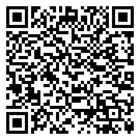 QR Code de SKATEPARK DE COLOVRAY