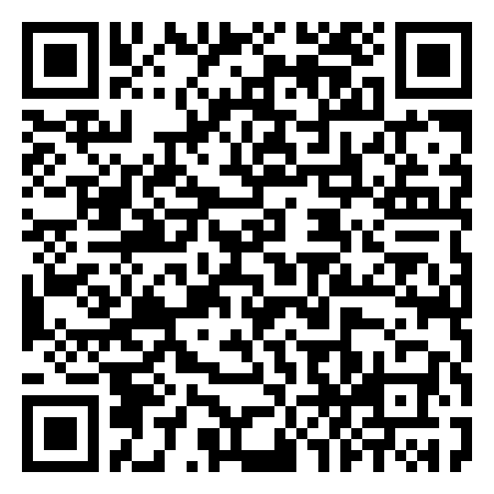 QR Code de Stedelijke Musea Kortrijk Vzw