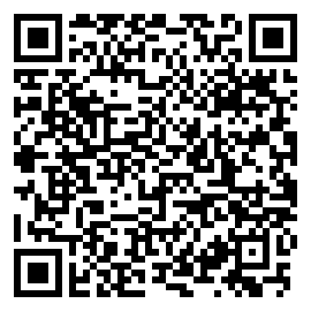 QR Code de Ãrea de juegos infantiles Leioandi