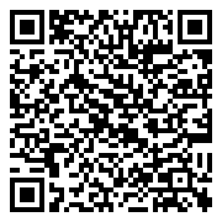 QR Code de Zona de cometas
