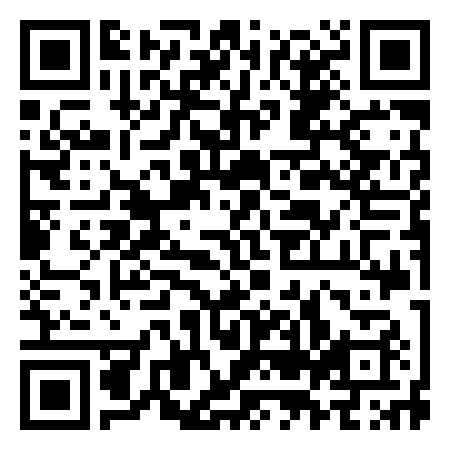 QR Code de Patricia Low Contemporary GmbH