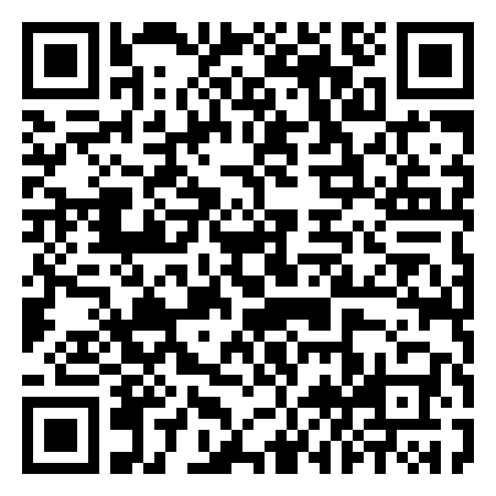 QR Code de Cave Escape Nottingham