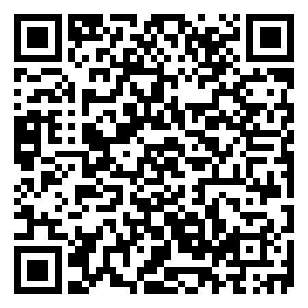 QR Code de Santuario di Casalucense