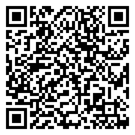 QR Code de Piazza Rossa