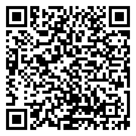 QR Code de Ponte di Pruno