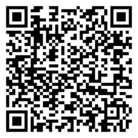 QR Code de Parc de la Grande Pêcherie