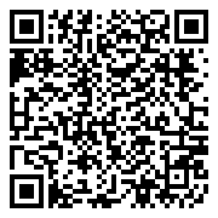 QR Code de area picnic in località Carella