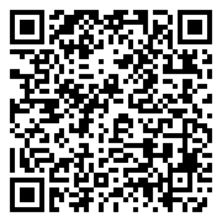 QR Code de Onze-Lieve-Vrouw-ten-Poelkerk