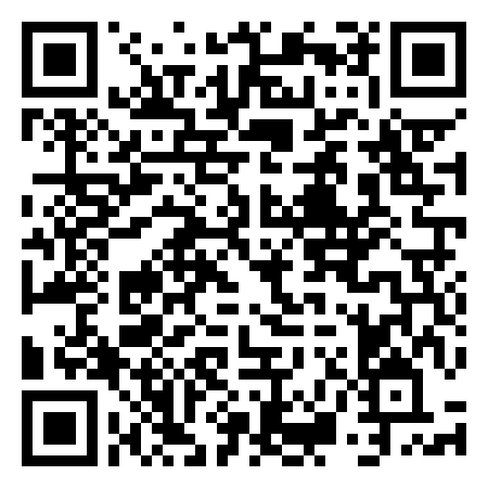 QR Code de Eglise Saint-Barthélémy