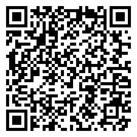 QR Code de Swinger Meigallos
