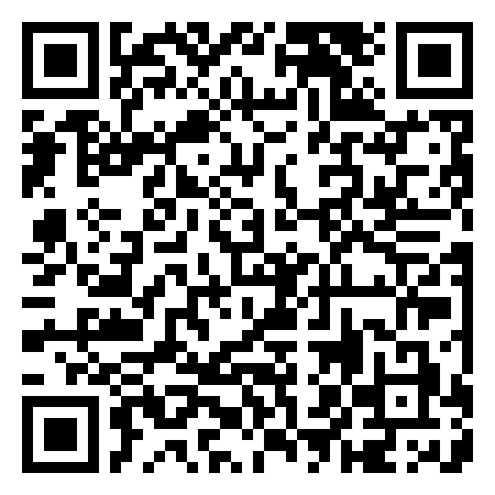 QR Code de Spielhalle Gold