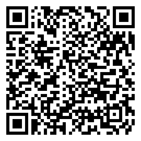 QR Code de Mirador