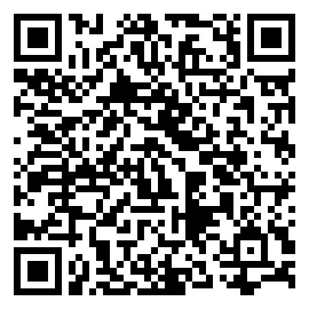 QR Code de Condom Cathedral
