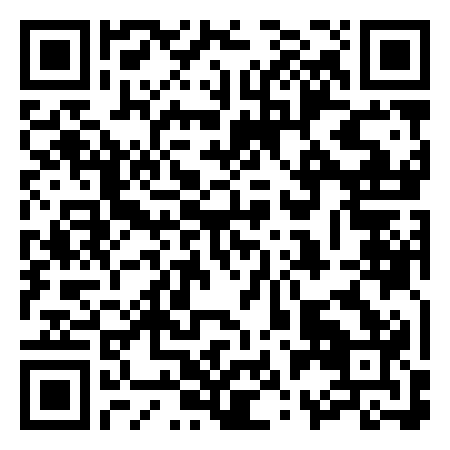 QR Code de Armadale Methodist Church