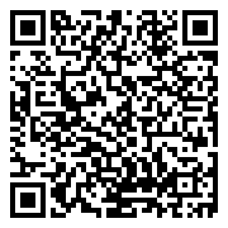 QR Code de Viajes Eroski