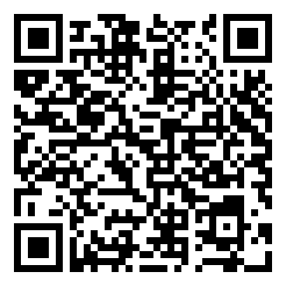 QR Code de MERCI CORENTINE INTENDANCE