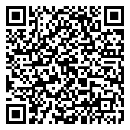 QR Code de Campo De Fútbol 8 CeutÃ­