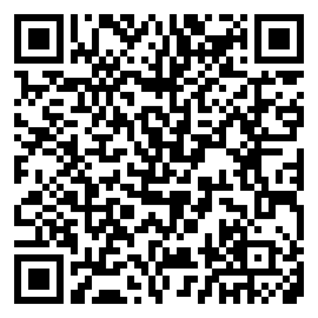 QR Code de Observatorio Peñón Zaframagón