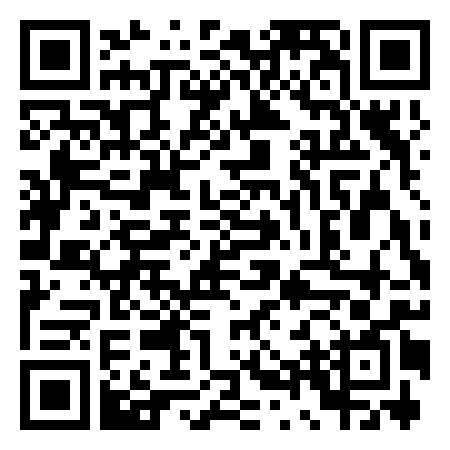 QR Code de Parrocchia di San Giuseppe