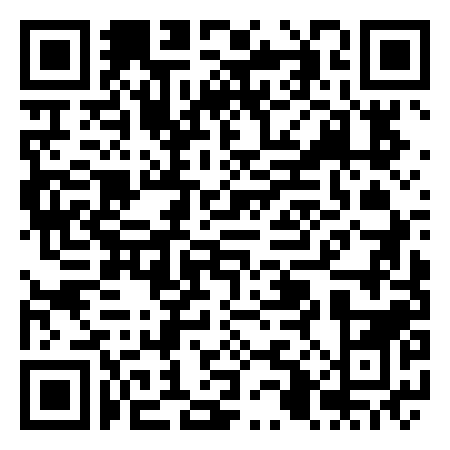QR Code de Street art