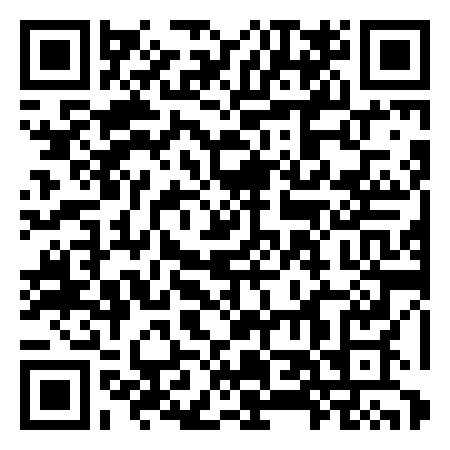 QR Code de Sala R.E.M.