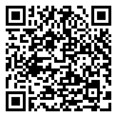 QR Code de Punt d'informació can casades