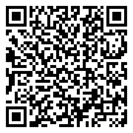 QR Code de The Leys CDI